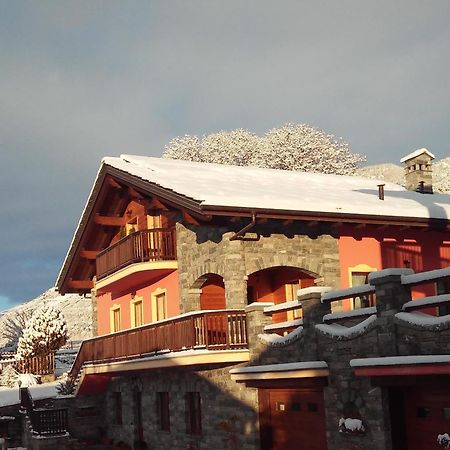 Les Vrais Rayons Verrayes Exterior foto