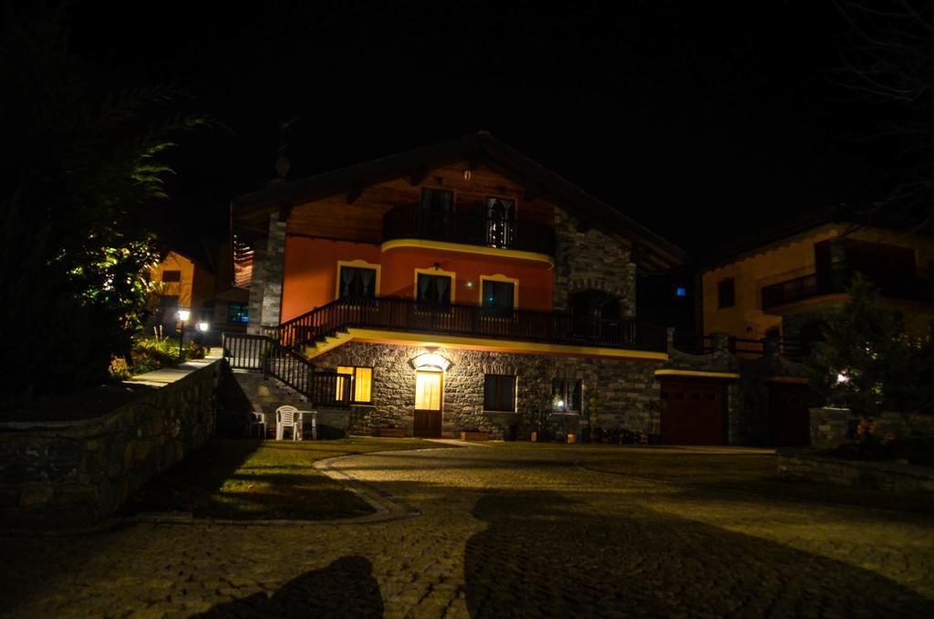Les Vrais Rayons Verrayes Exterior foto