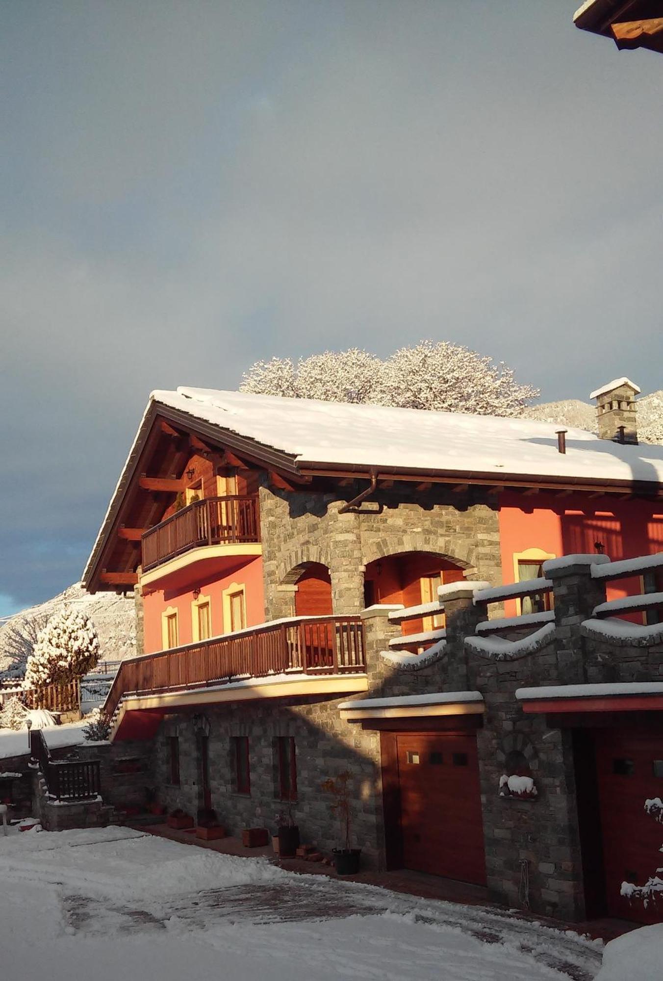 Les Vrais Rayons Verrayes Exterior foto