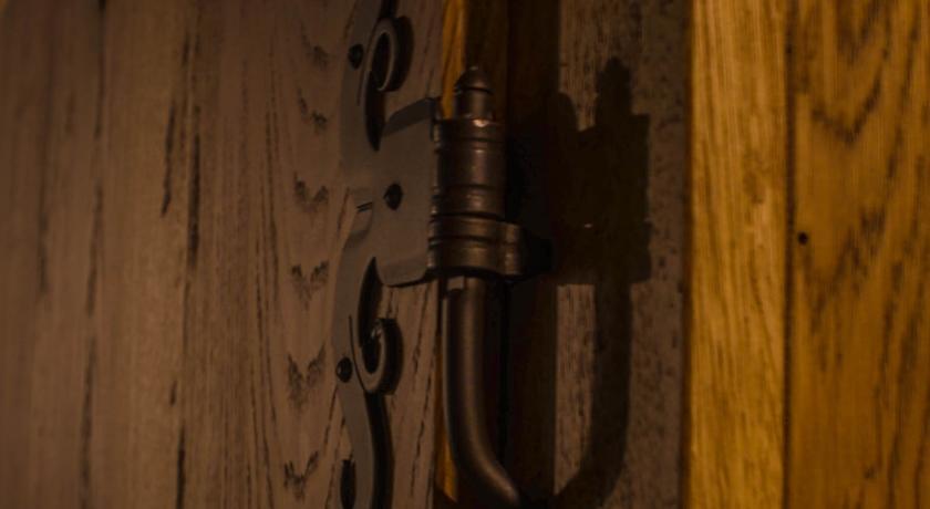 Les Vrais Rayons Verrayes Exterior foto