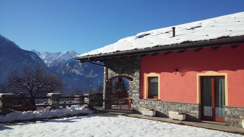 Les Vrais Rayons Verrayes Exterior foto