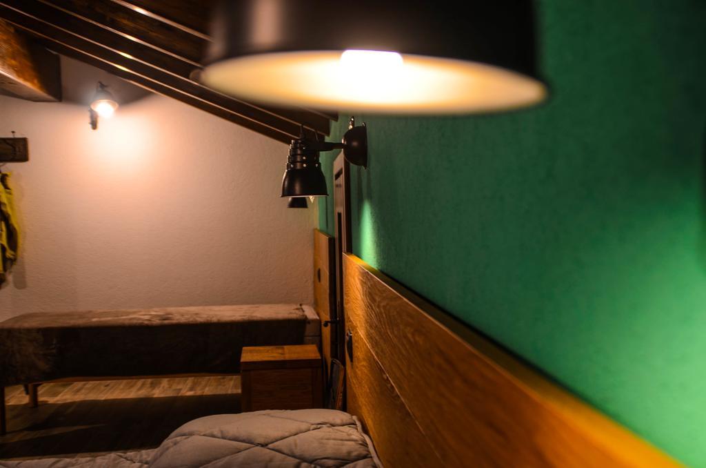 Les Vrais Rayons Verrayes Quarto foto