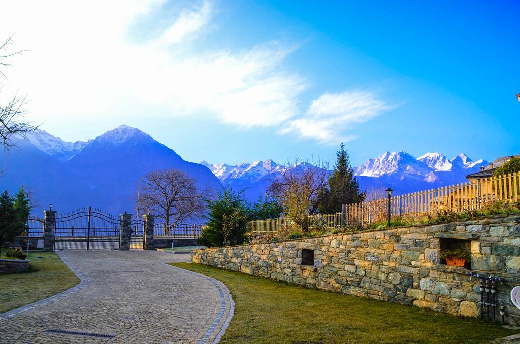 Les Vrais Rayons Verrayes Exterior foto