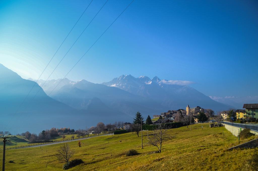 Les Vrais Rayons Verrayes Exterior foto