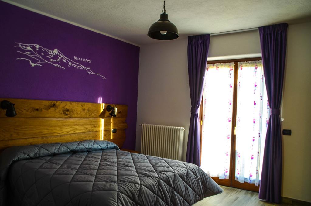Les Vrais Rayons Verrayes Exterior foto
