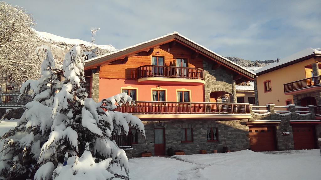 Les Vrais Rayons Verrayes Exterior foto