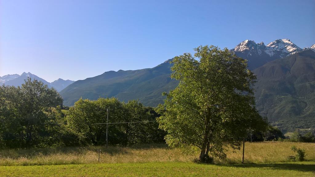 Les Vrais Rayons Verrayes Exterior foto