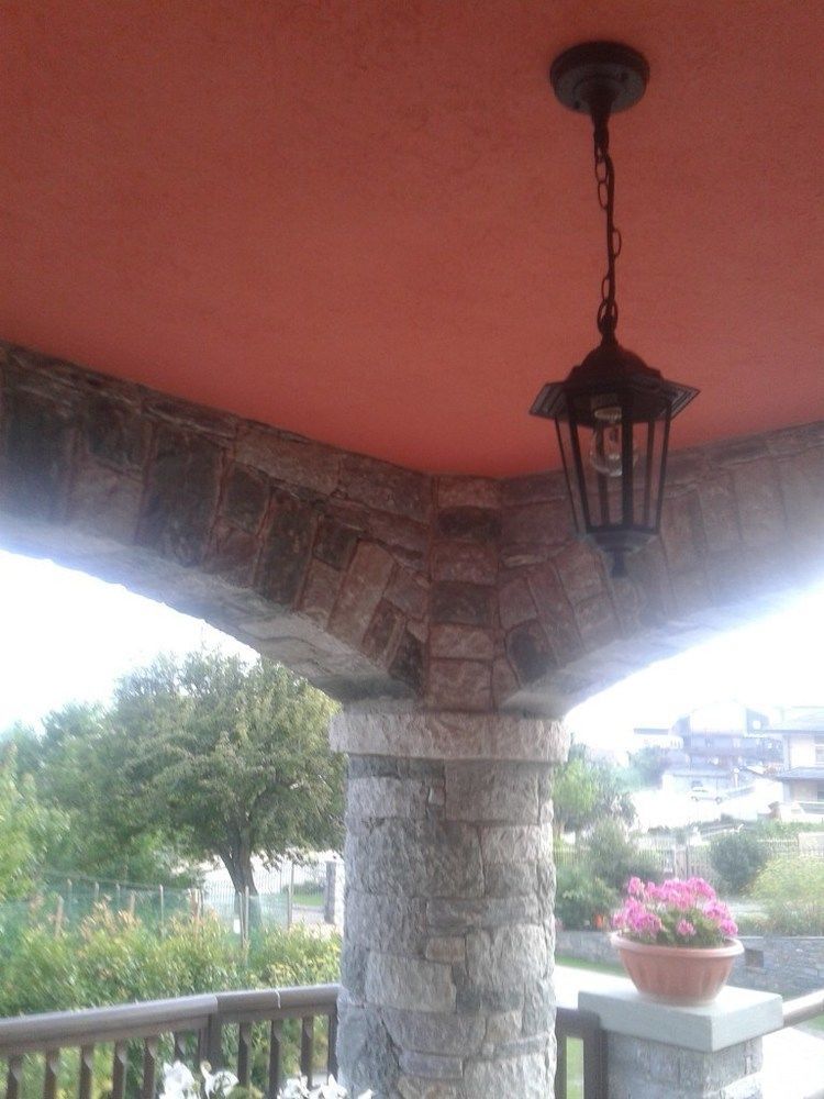 Les Vrais Rayons Verrayes Exterior foto