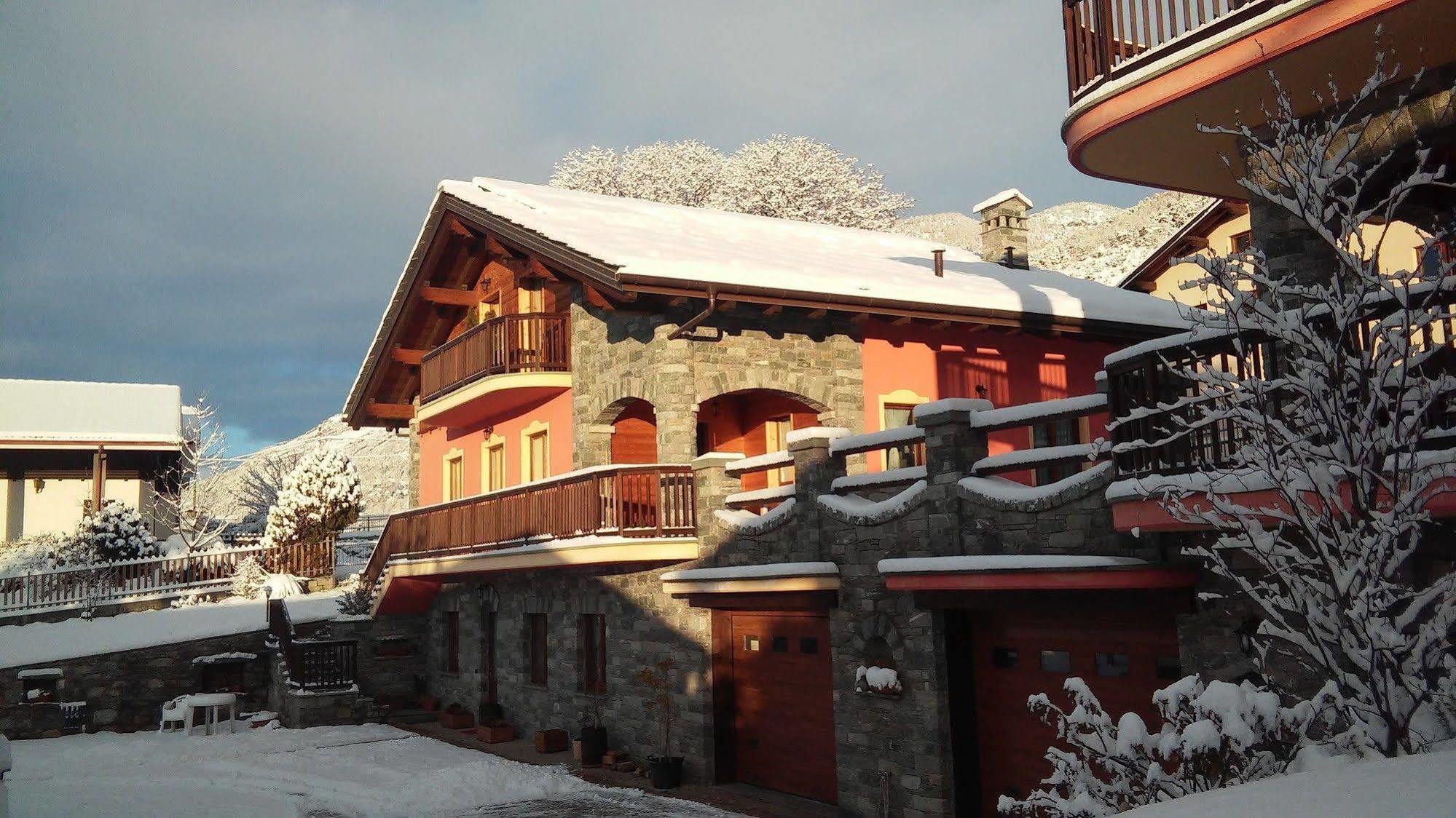 Les Vrais Rayons Verrayes Exterior foto