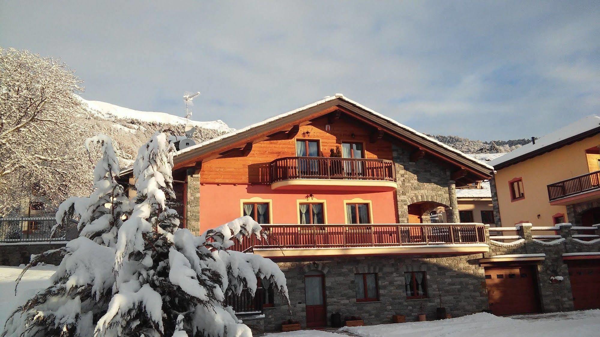 Les Vrais Rayons Verrayes Exterior foto